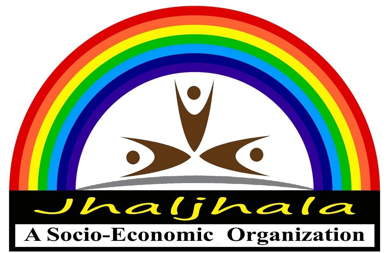 Jhaljhal Album