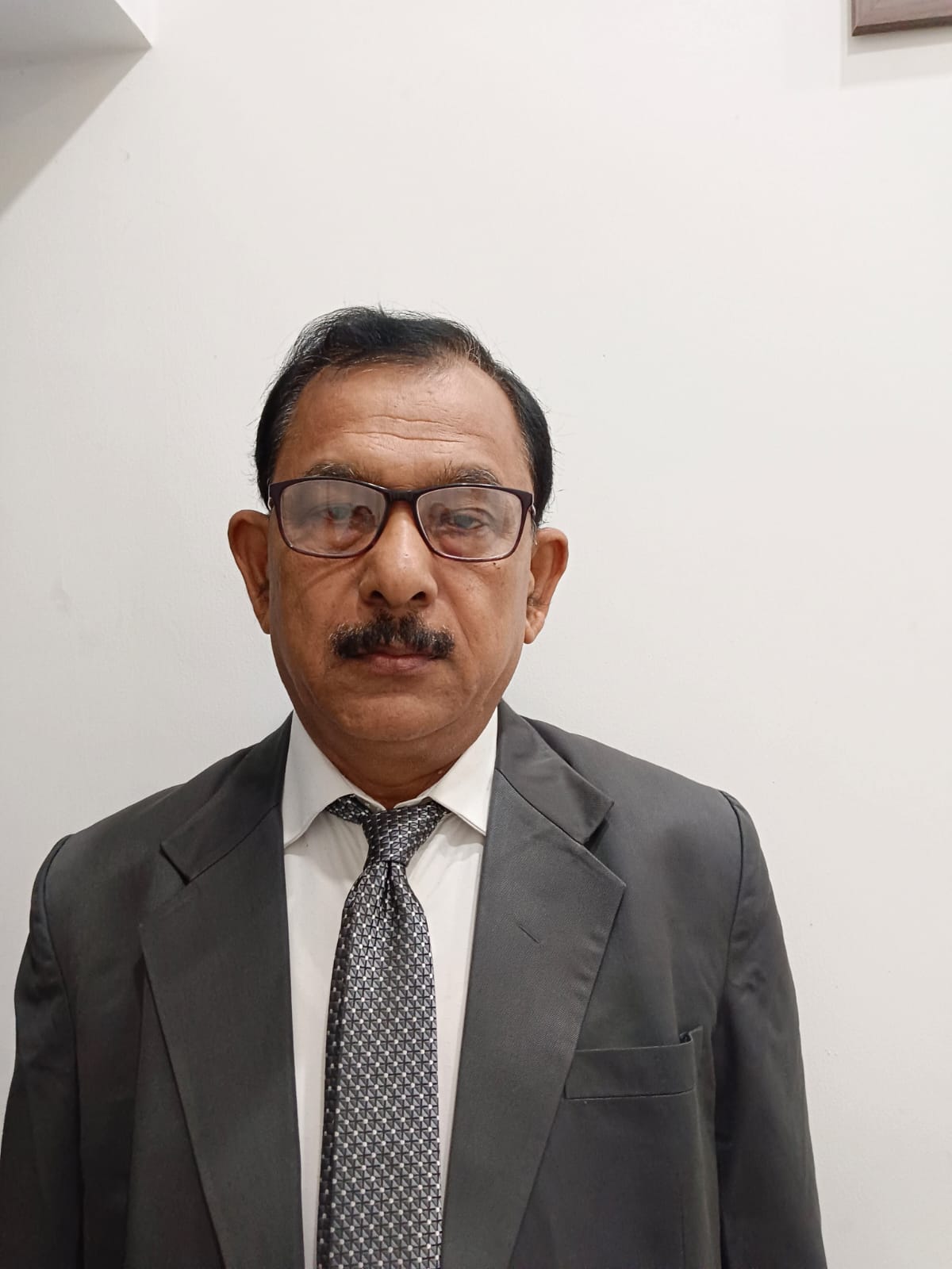 Jhaljhala
