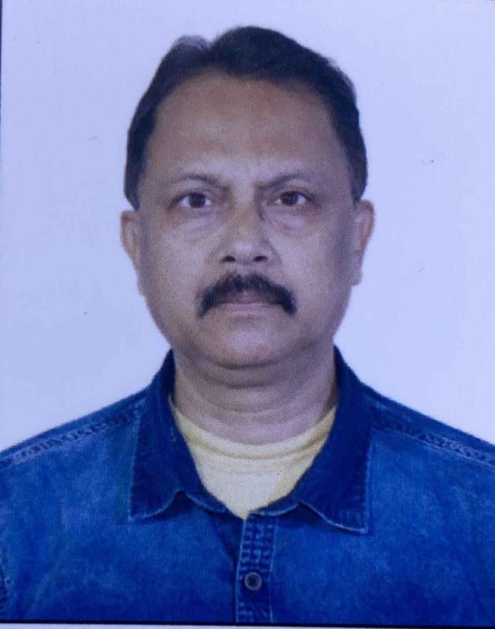 Jhaljhala